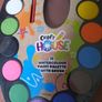 kids paint palette Image 2