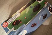 Cornhole