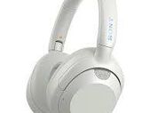 Sony Ult Wear (grade A+)