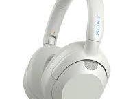 main image for ad Sony Ult Wear (grade A+)