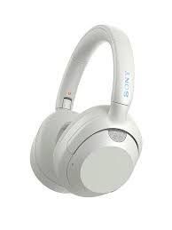 Sony Ult Wear (grade A+)