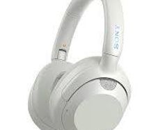 Sony Ult Wear (grade A+)