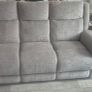 Sofa Image 3