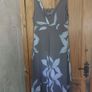 Jacques Vert maxi dress (free post) Image 7