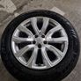 range rover evoque 2018 alloys Image 3