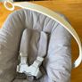 Tripp Trapp newborn attachment Image 3