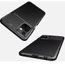 Samsung Galaxy A32 5G  Phone Cover + 9H Tempered Glass Image 3