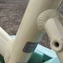 Raleigh 14" Girls Bike Image 6