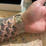 Seiko Premier Kinetic Perpetual Image 10