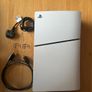 Sony Playstation 5 Image 3