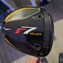 taylormade r7 mini driver. Image 3