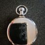 Pocket Watch Image 2