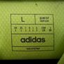Adidas Tiro 24 Goalkeeper Shirt Mens Size Large Football/Soccer Image 2