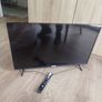 Tcl 32" Smart Tv Image 4