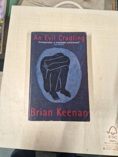 irish history,  politics and interests