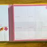 Dream Plan Do - Planner / Organiser Image 2