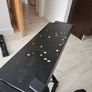 Racing Wheel Standing Image 4