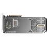Zotac 5080 amp extreme infinity Image 3