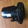 RH Dash Vent (Alfa Romeo 147/GT) Image 3