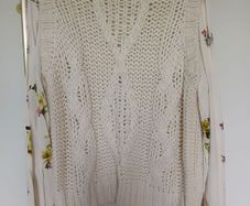 Next jumper