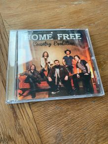 Home Free / Country Evolution