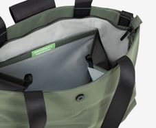 Joolz changing bag