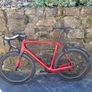 Orbea Orca m10iltd Dura Ace Image 2