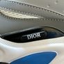 Dior b22s Image 3