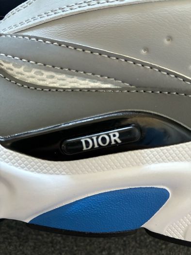 Dior b22s