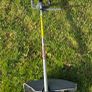 Honda strimmer gx25 Image 8