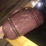 authentic zadig voltaire bag Image 4
