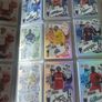 Tops match attax 2025 Image 3