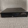 Dell OptiPlex 3060 Micro PC | i5 (9th gen) | 16GB | 256GB | Win11 | Image 3