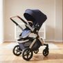 Travel system Pram  buggy system Image 10