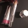 helen e make up bundle Image 6