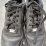 Airforce 1 Size 5.5 adult Image 4