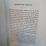 Early English Prose Romances Edited by William J. Thoms (3 Vol. Set) (PT229) Image 5