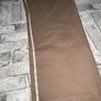 Dockers Mens Straight Fit Chinos W36 L30 Image 10