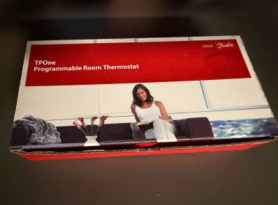 thermostat
