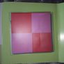 ORIGAMI for Children by Mari Ono & Roshin Ono Image 4