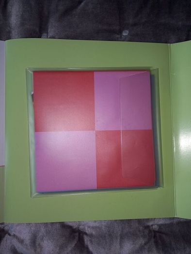 ORIGAMI for Children by Mari Ono & Roshin Ono