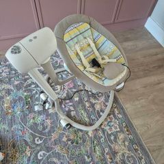 Joie Swing Chair