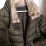 Zara Jacket XL 12/14 Image 2