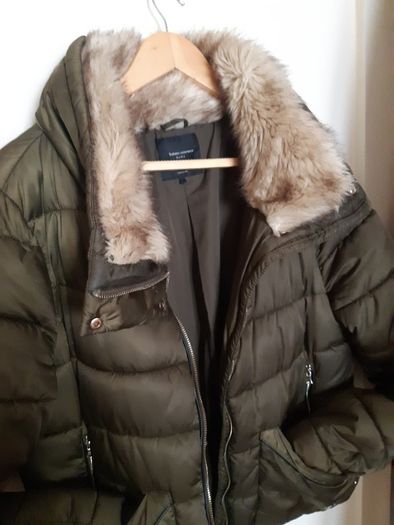 Zara Jacket XL 12/14