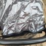 Silver Cross Stroller / Buggy Image 6