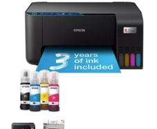 sublimation printer