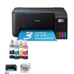 sublimation printer