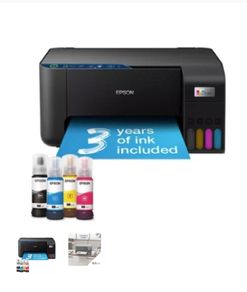 sublimation printer
