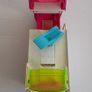Vintage Polly Pocket Cruise Ship Image 7