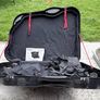 Bike Travel Case Image 2